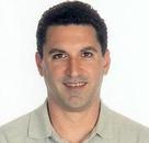 Profile_badge_avatar-rzaengle