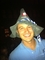 Colleague_thumb_avatar-jcwright23