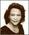 Latest_posts_thumb_avatar-tobiasrealty