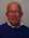 Latest_posts_thumb_avatar-dantheestateman
