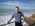 Latest_posts_thumb_avatar-greensd