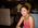 Latest_posts_thumb_avatar-hjcdmcihomes