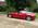 Latest_posts_thumb_avatar-kylejrich