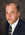 Latest_posts_thumb_avatar-th21