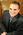 Latest_posts_thumb_avatar-nakis