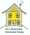 Latest_posts_thumb_avatar-t_arealestate
