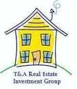 Profile_badge_avatar-t_arealestate