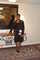 Colleague_thumb_avatar-carline