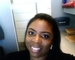 Colleague_thumb_avatar-shawnlrand