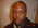 Latest_posts_thumb_avatar-ebanuel