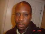 Profile_badge_avatar-ebanuel