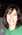 Latest_posts_thumb_avatar-kimster800