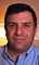 Colleague_thumb_avatar-ncreoattorney