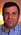 Latest_posts_thumb_avatar-ncreoattorney
