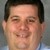 Comment_thumb_avatar-bwconsulting