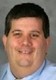 Forum_avatar_avatar-bwconsulting