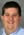 Latest_posts_thumb_avatar-bwconsulting