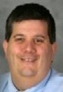 Profile_badge_avatar-bwconsulting
