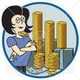 Forum_avatar_avatar-sgl_investormom