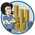 Latest_posts_thumb_avatar-sgl_investormom