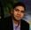 Latest_posts_thumb_avatar-manhattan809
