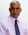 Latest_posts_thumb_avatar-siddique
