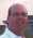 Latest_posts_thumb_avatar-tomroyce