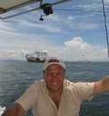 Profile_badge_avatar-caribbeandream