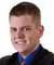 Colleague_thumb_avatar-realestatecoach