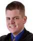 Forum_avatar_avatar-realestatecoach