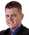 Latest_posts_thumb_avatar-realestatecoach