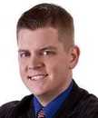 Profile_badge_avatar-realestatecoach