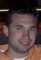 Colleague_thumb_avatar-alexjoungblood