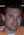 Latest_posts_thumb_avatar-alexjoungblood
