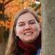 Forum_avatar_avatar-writergal39