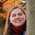 Latest_posts_thumb_avatar-writergal39
