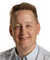 Colleague_thumb_avatar-danaseverson