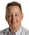 Latest_posts_thumb_avatar-danaseverson