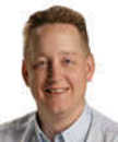 Profile_badge_avatar-danaseverson