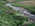 Latest_posts_thumb_avatar-lcass1