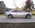 Latest_posts_thumb_avatar-lejuanna