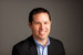 Colleague_thumb_avatar-memphisinvest
