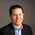 Latest_posts_thumb_avatar-memphisinvest