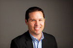 Profile_badge_avatar-memphisinvest