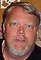Colleague_thumb_avatar-cashflowdave