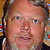 Comment_thumb_avatar-cashflowdave
