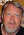 Latest_posts_thumb_avatar-cashflowdave