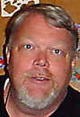 Profile_badge_avatar-cashflowdave