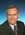 Latest_posts_thumb_avatar-tingle