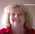 Latest_posts_thumb_avatar-secondself